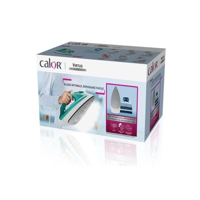 Product Thumb Image
